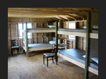 bunkhouse