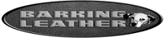 Barking Leather logo