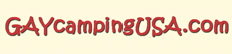 GayCampingUSA.com logo