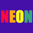 North East Ohio Naturalists (NEON) logo