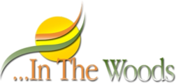 In The Woods logo